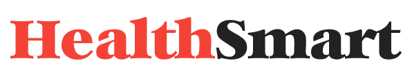 HealthSmart