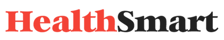 HealthSmart