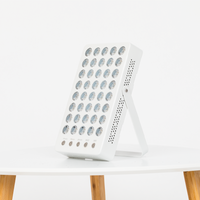 Red Light Therapy Panel