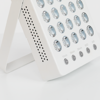 Red Light Therapy Panel