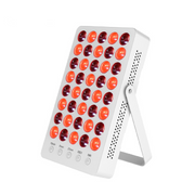Red Light Therapy
