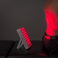 Red Light Therapy Panel
