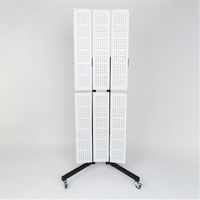 Red Light Therapy Panel