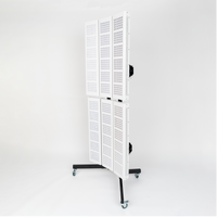 Red Light Therapy Panel