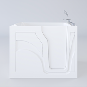 Walk-in Tubs